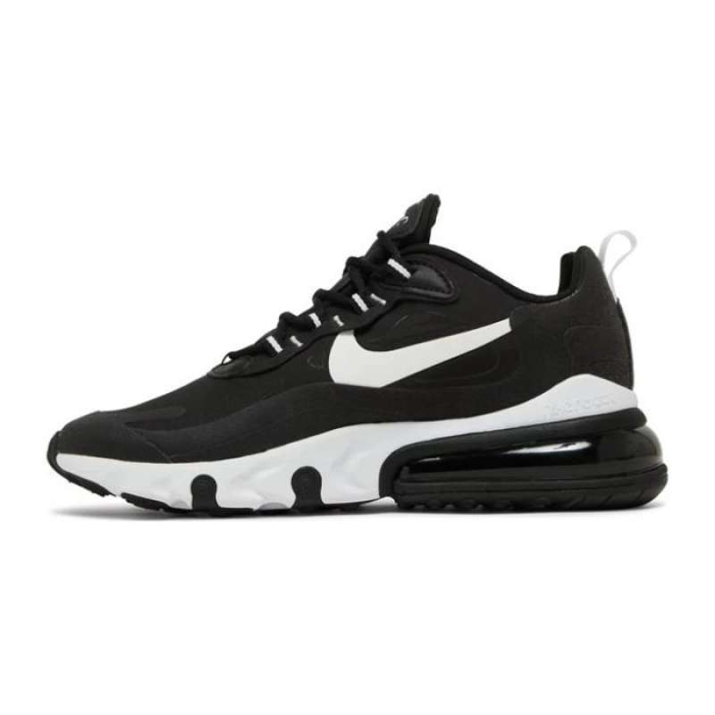 sepatu nike air max 270