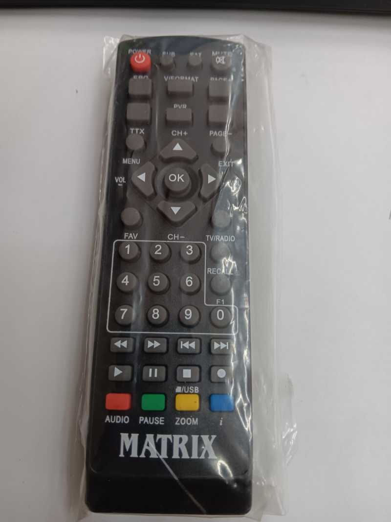 Toko Nusantara Electric Online Original & Harga Terbaik | Blibli