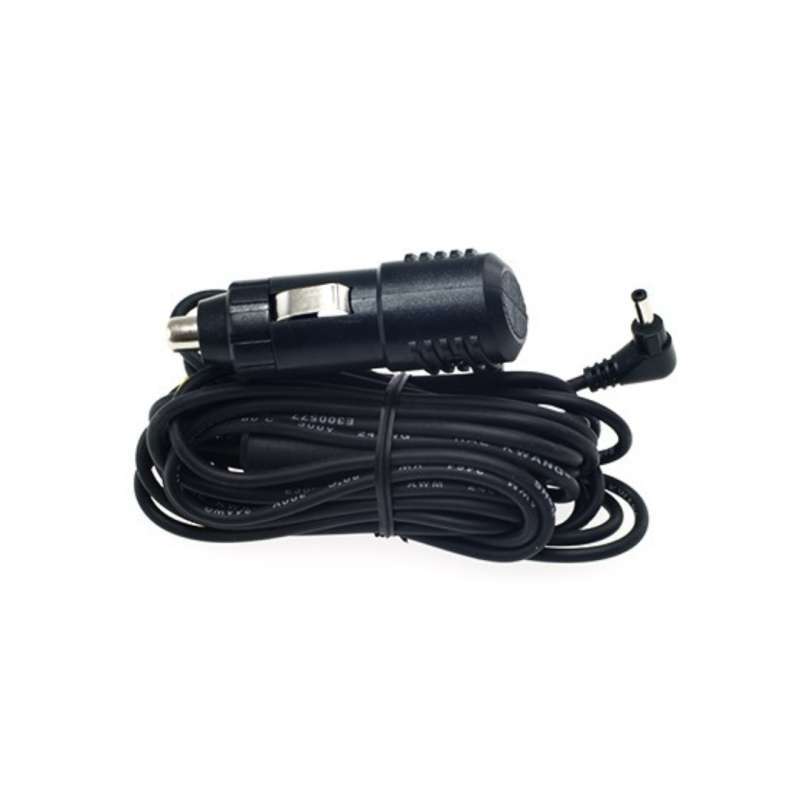 Jual Blackvue Cigarette Lighter Cable Power CH2P For DR Series Dashcam