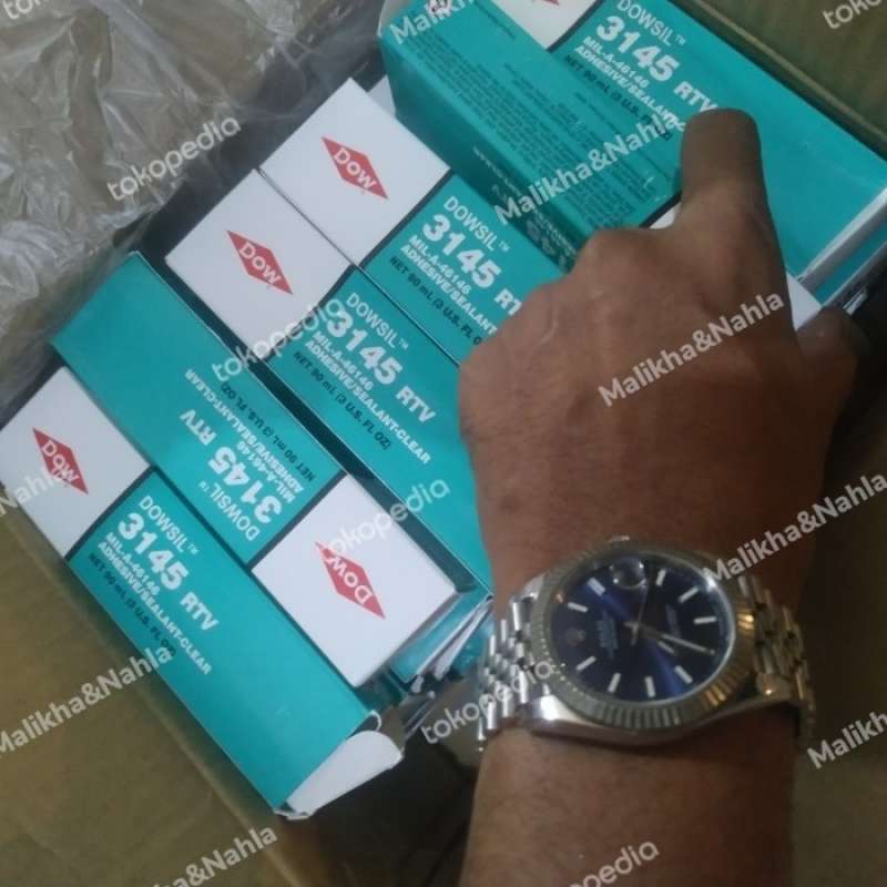 promo-dow-corning-rtv-3145-adhesive-sealant-diskon-17-di-seller-ksm