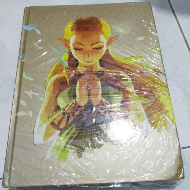 Augmenter la taille de la sacoche - Soluce The Legend of Zelda : Breath of the Wild, guide, astuces, sanctuaires
