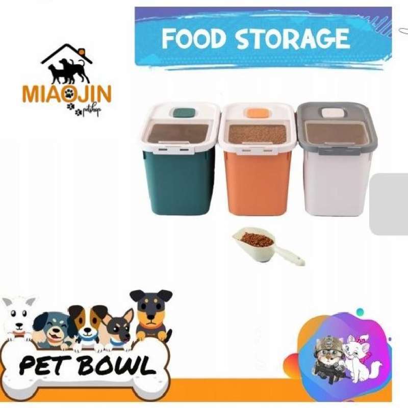 One Container Cat Jual Container Cat Termurah - Harga Grosir Terupdate Hari Ini | Blibli