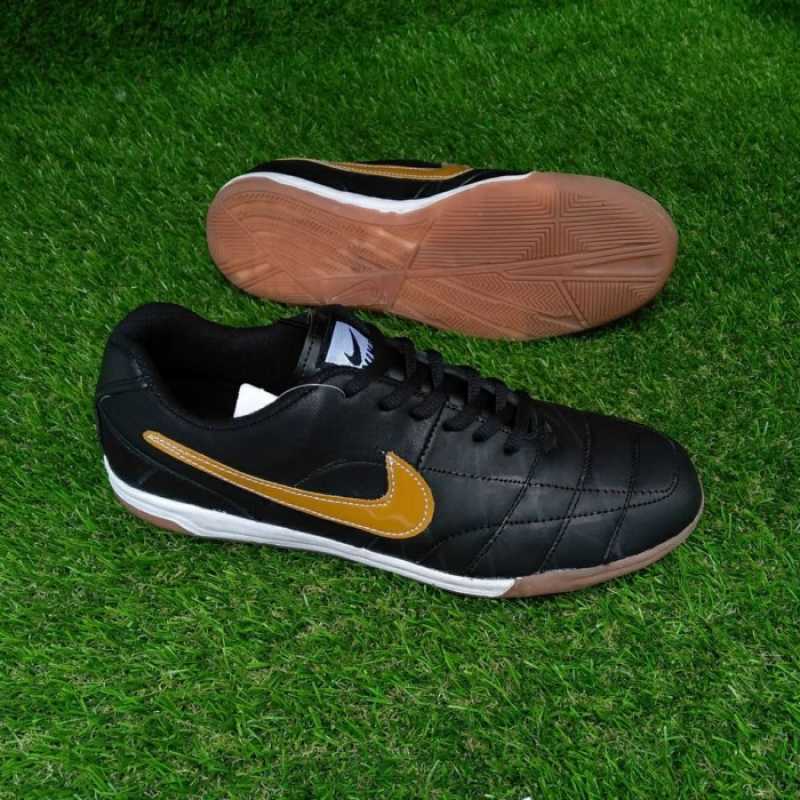 harga sepatu futsal nike mercurial superfly