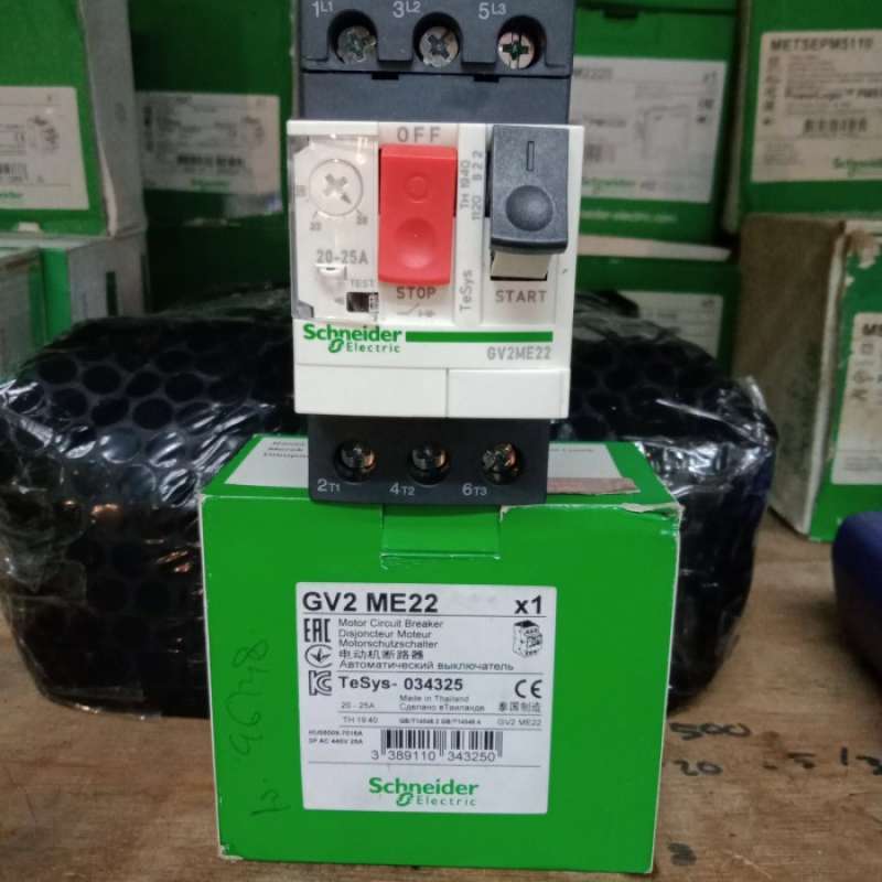 promo-motor-circuit-breaker-schneider-gv2me16-gv2me20-gv2me22-diskon-23