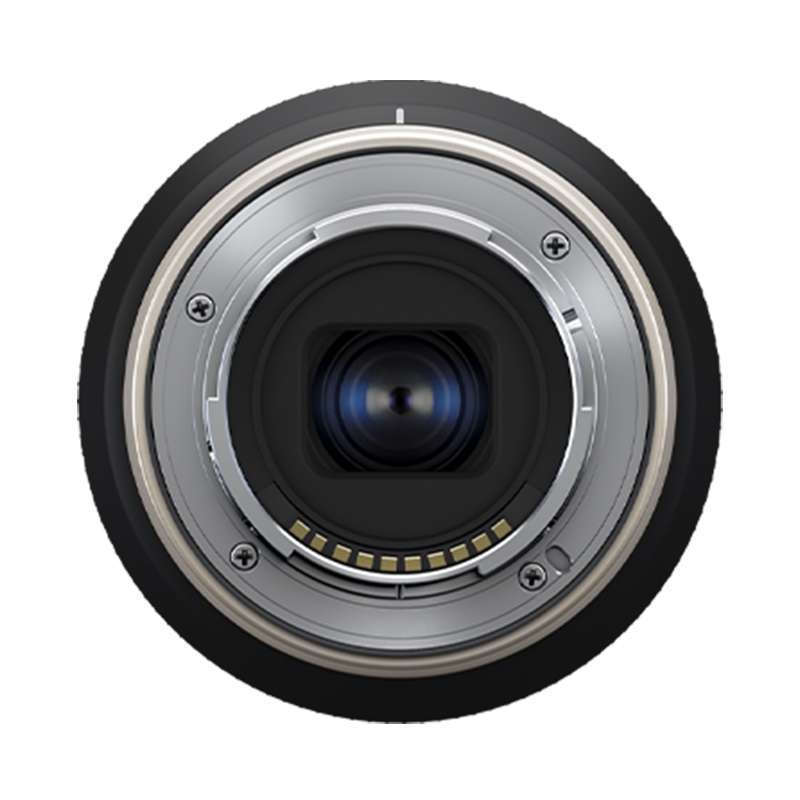 Promo jpc kemang tamron 11 20mm f2 8 for fujifilm x di iii a rxd tamron