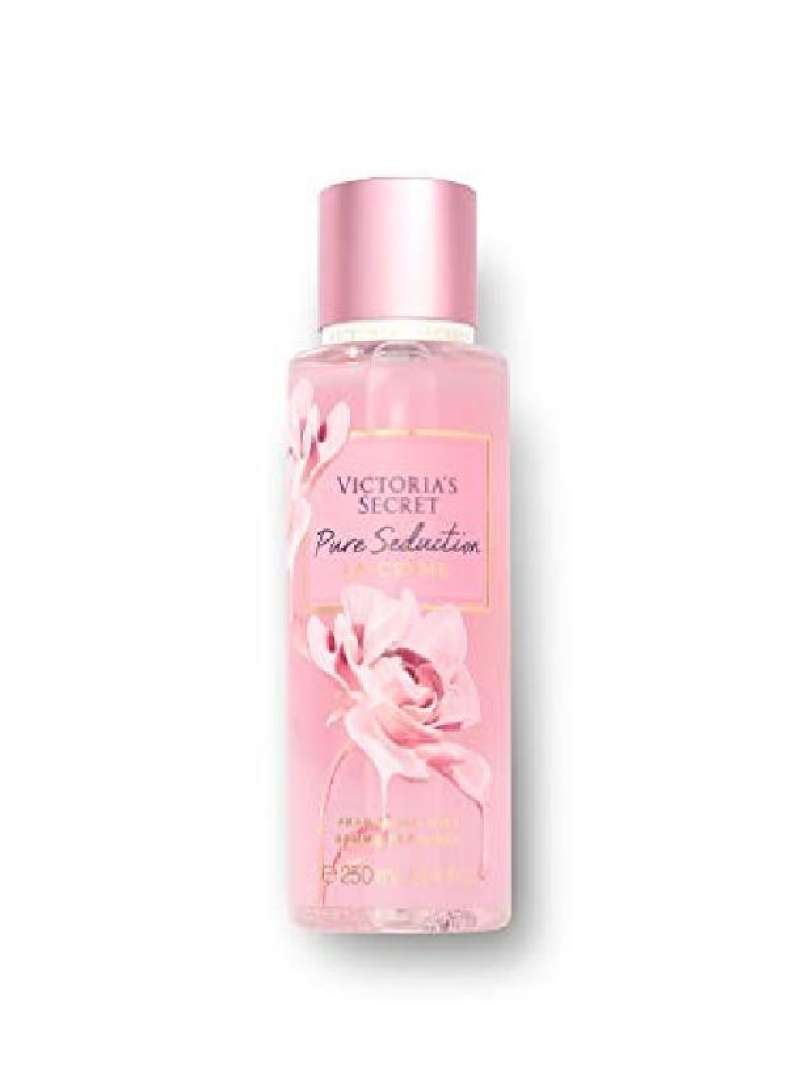 Jual Victorias Secret Pure Seduction La Creme Fragrance Mist di Seller Beauty USA Sunter Jaya