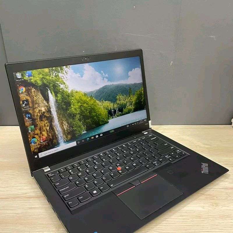 Thinkpad T480s - Suchergebnis Auf Für