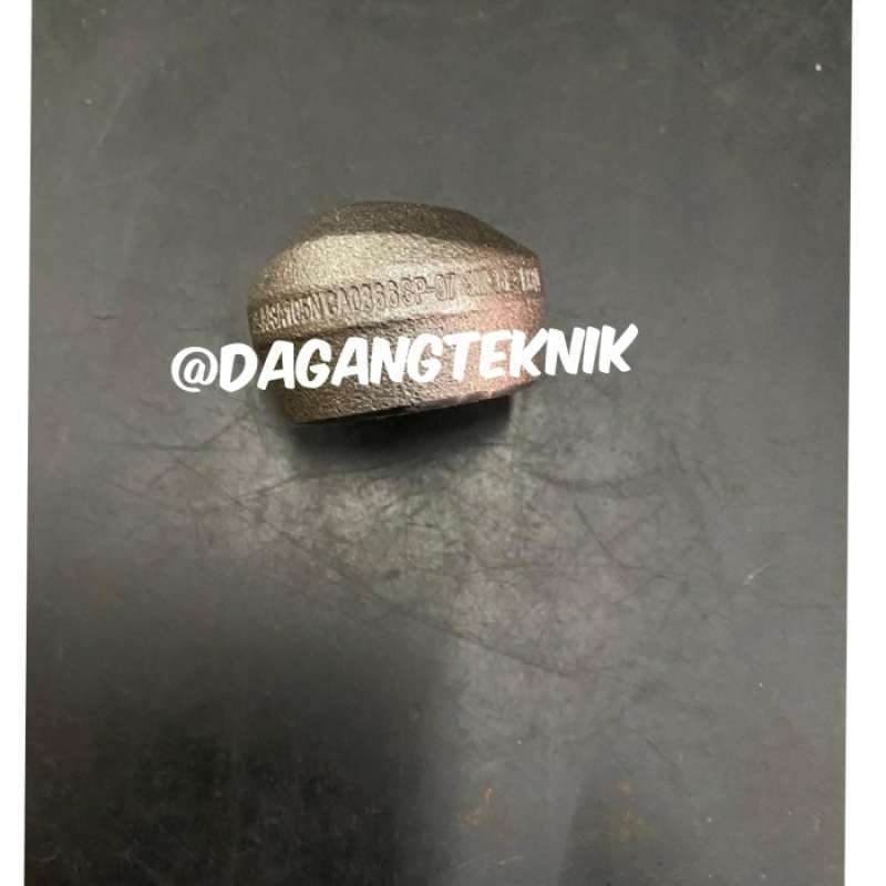 Jual Threadolet 3/4 X 6 Inch Class 3000 Npt Cs / Besi Di Seller