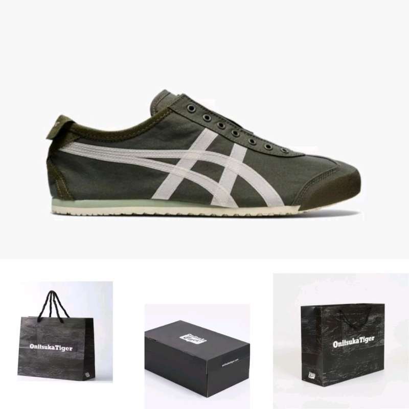 asics gel noosa tri 7 rose