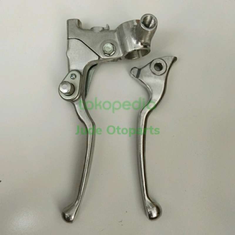 Promo Handle Hendel Rem Ori X Ride Pnp Mio J M3 125 Soul Gt Xeon Fino