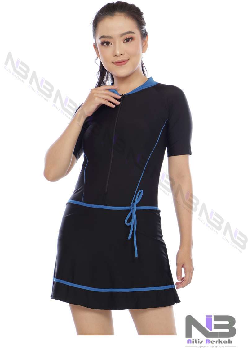 20-rekomendasi-outfit-swimwear-kekinian-untuk-wanita-dewasa-blibli