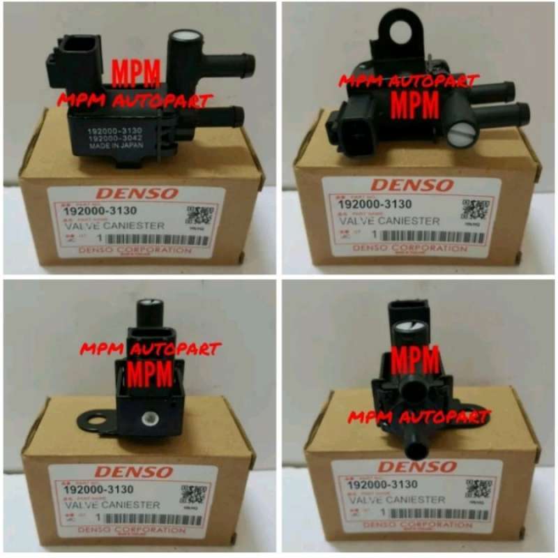 Promo switch selenoid idle up ac corolla great Corolla all new altis