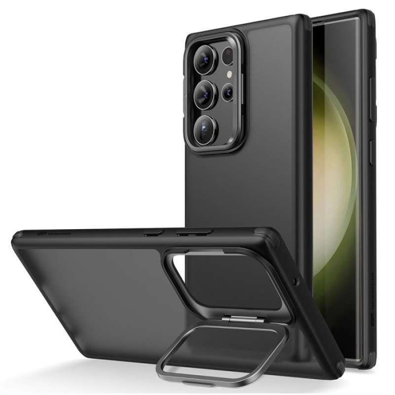 Jual S23 Ultra Esr Case Spesifikasi Original, Murah & Diskon Harga ...