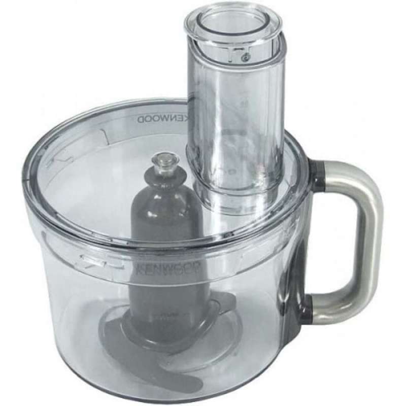 Promo Kenwood At647 Food Processor Attachment Chopper Diskon 23 di