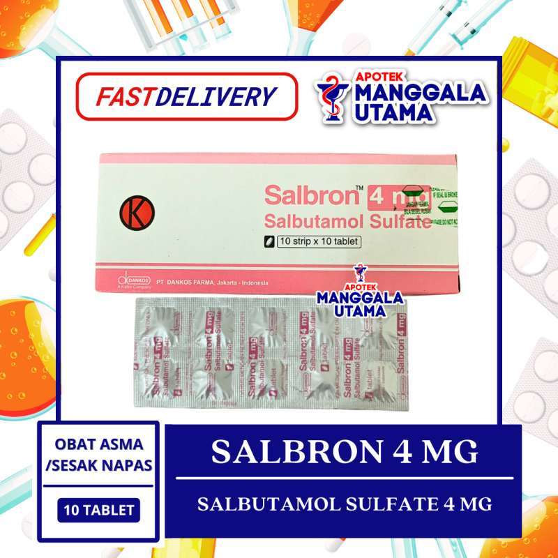 Codipront Expectorant Tablet Lengkap Harga Terbaru Maret 2024 | Blibli