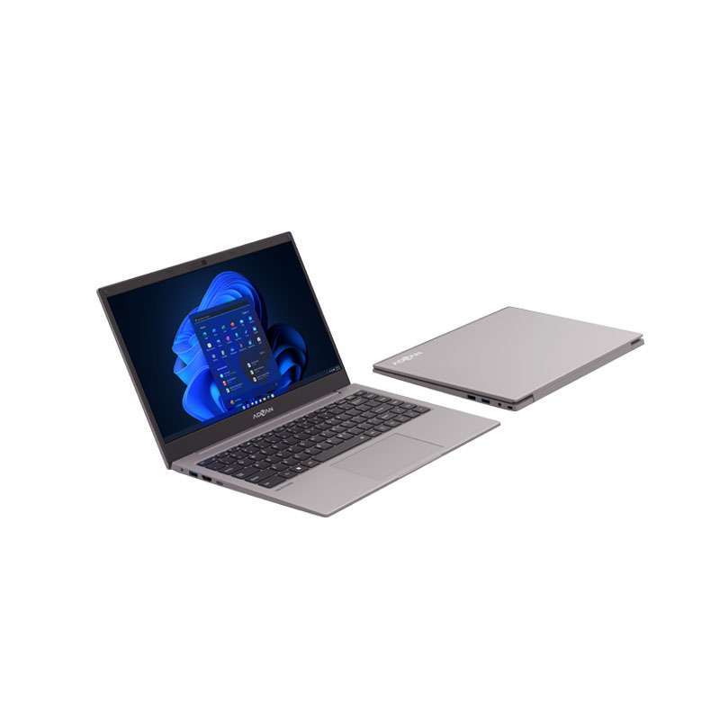 Jual NOTEBOOK ADVAN SOULMATE di Seller IJEN COMPUTER - IJEN COMPUTER ...