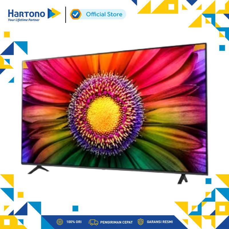 jual-lg-65-inch-smart-led-tv-65ur8050psb-di-seller-myhartono-store