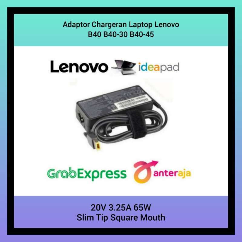 vhbw Accu Compatible avec Lenovo IdeaPad G50-30, G50-45, G50-70, G50-70A, G50-70M, G50-75, G50-80 (4400 mAh, 14.8 V, Li-ION
