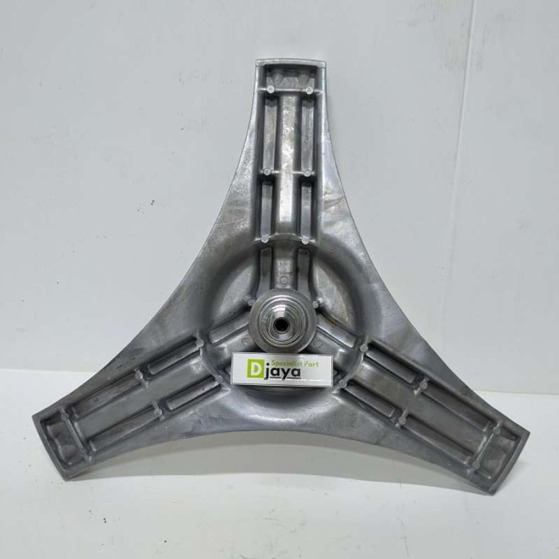 promo-spider-segitiga-baling-baling-mesin-cuci-midea-18kg-mfd180-g1325
