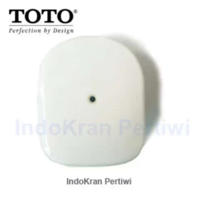 Jual Tutup Lubang Urinal Toto Uw447strainer Urinal 447 Di Seller Bento