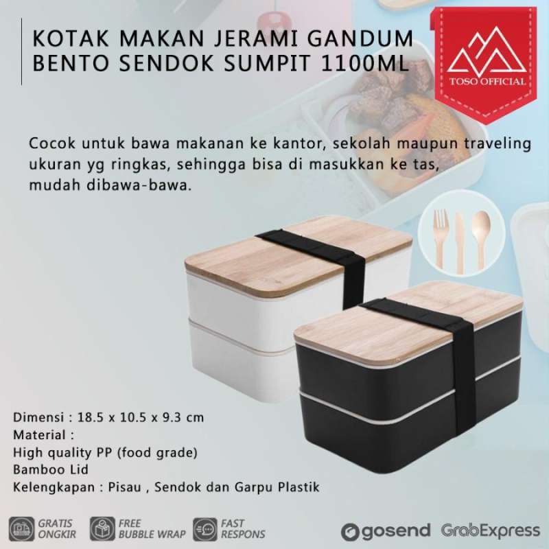 Jual Tantang Bambu 💯 Harga Murah & Kualitas Terbaik April 2026