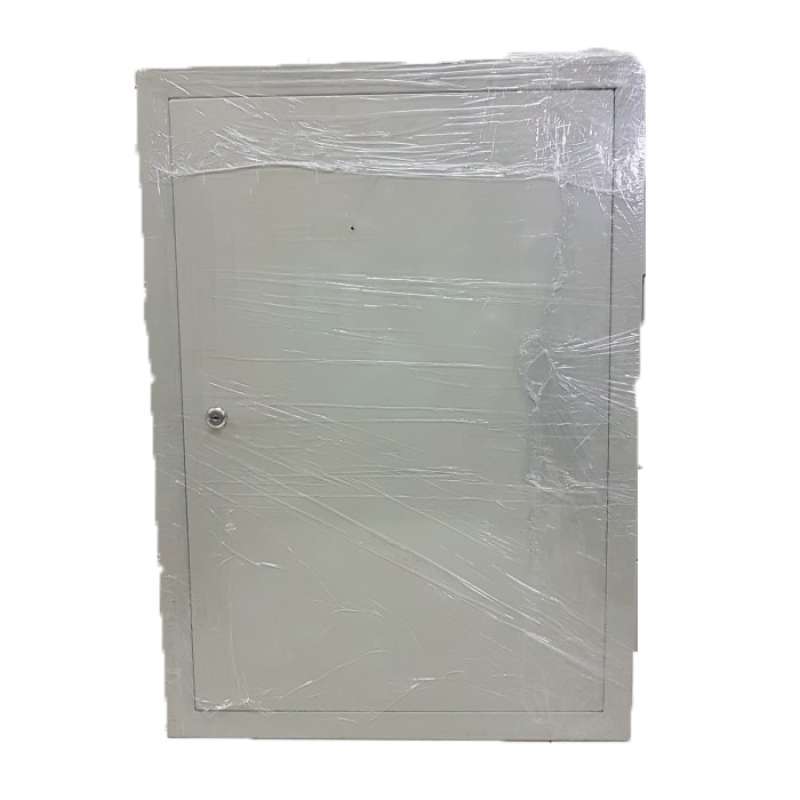 Jual Box Panel Listrik Indoor 50 X 70 X 20 Cm Box Panel Listrik jual-box-panel-listrik-indoor-50-x-70-x-20-cm-box-panel-listrik