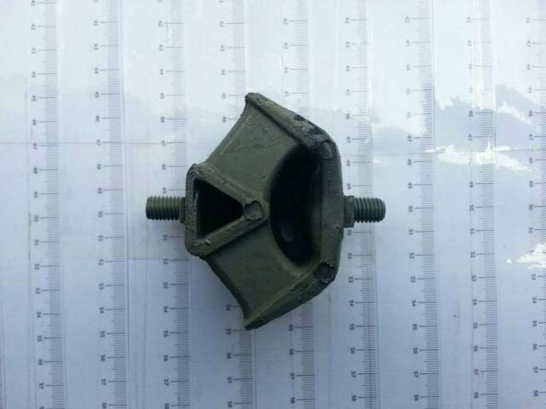 Promo Engine Mounting BMW E30 M40 Diskon 23 di Seller Zuma Storee