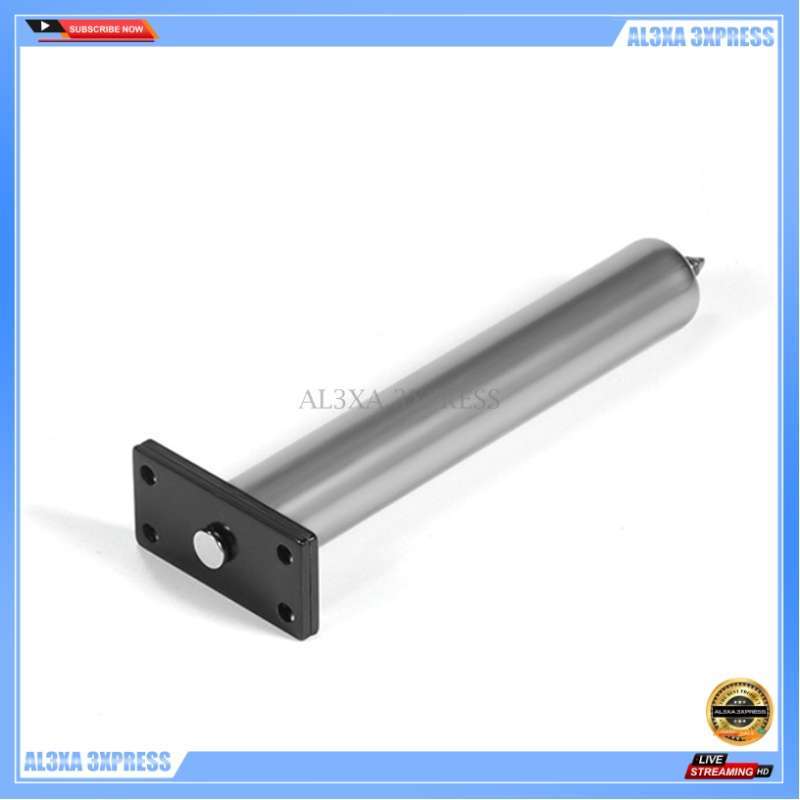 Promo Automatic Door Closer Concealed Tubular Chain Spring Soft Close ...