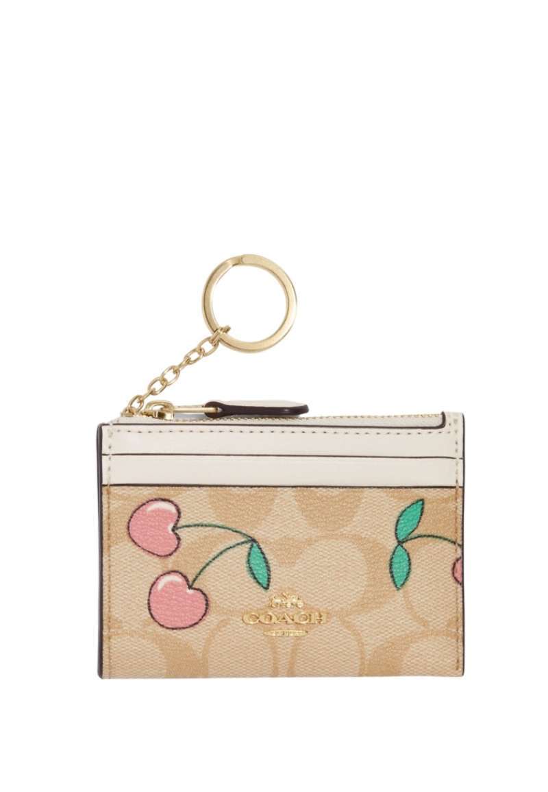 MA HEART 2 - Light Khaki