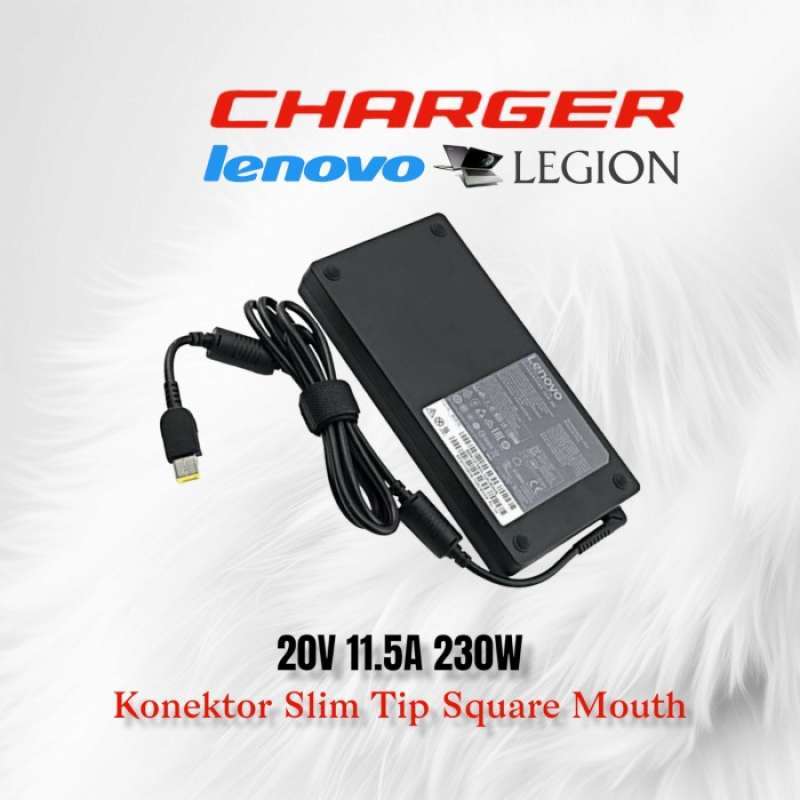 Lenovo Legion 7 15IMH05 Y9000k LA-J561P motherboard
