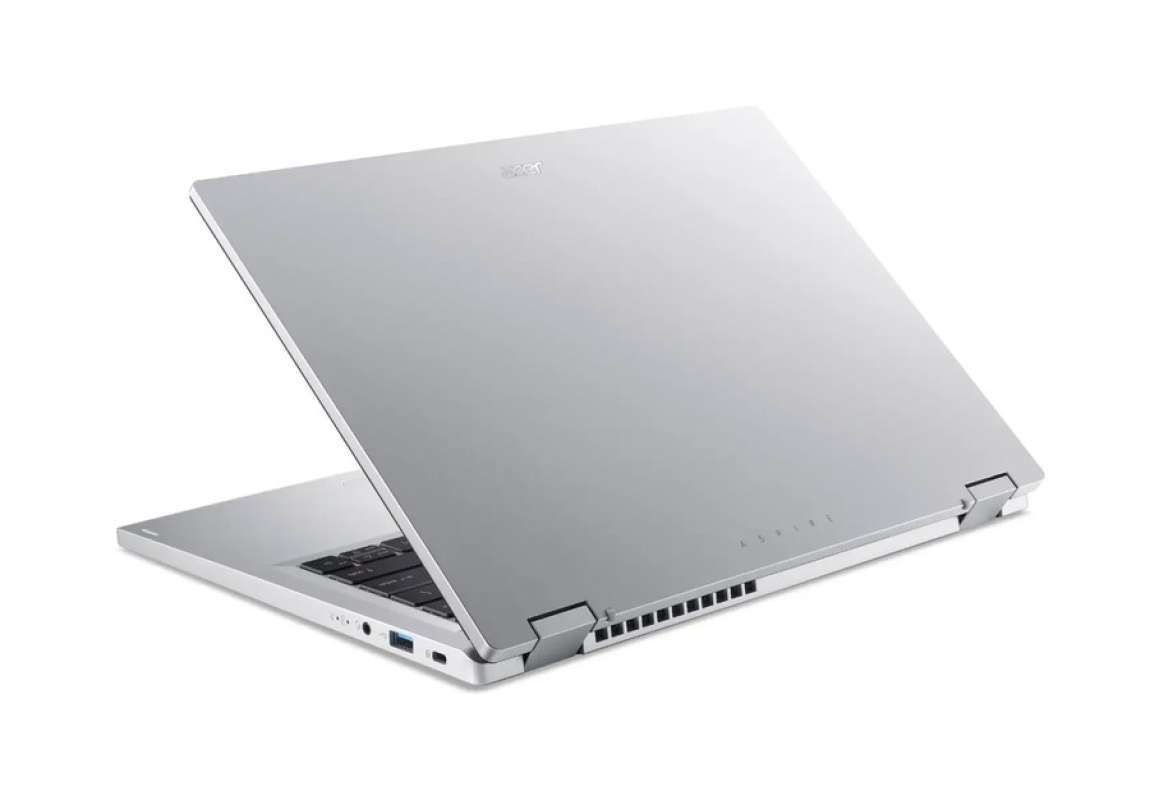 Jual Acer Aspire 3 Spin 14 A3sp14 I3 N305 14 Fhd Touch 8gb 512gb W11 ...
