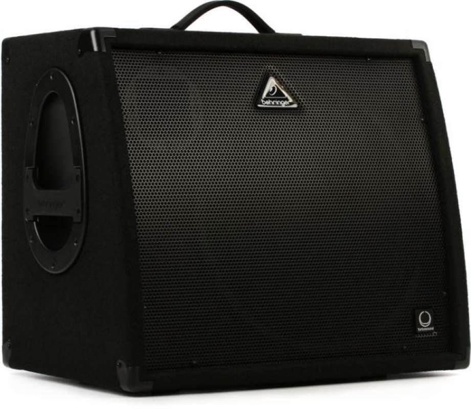 Promo Behringer Ultratone KXD15 600W 15 Keyboard Amp,BMJ Diskon 23