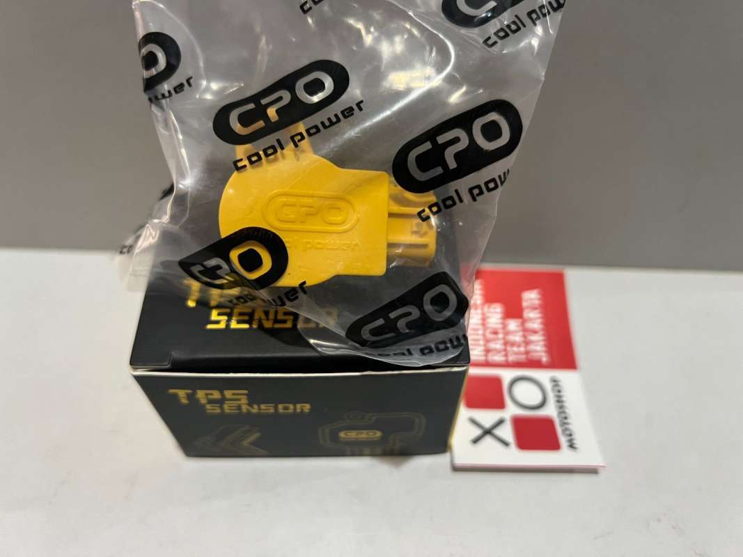 Harga Sensor Mio M3 🔥 Terbaru, Spesifikasi, & Kredit Oktober 2026