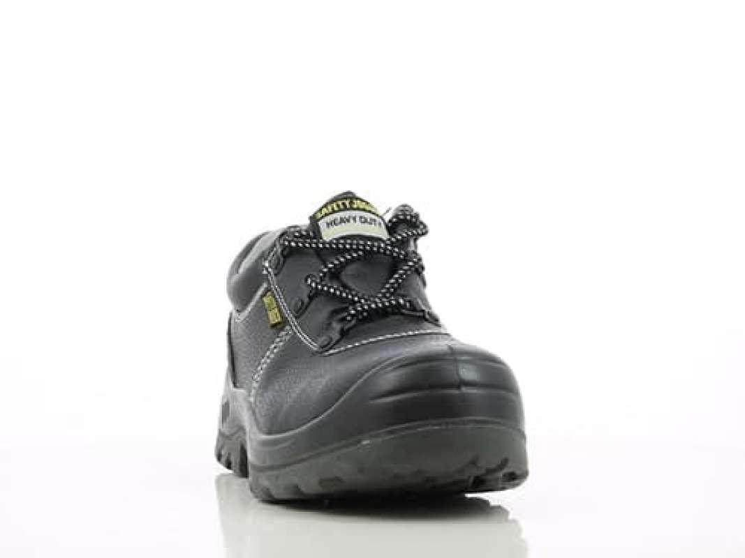 Giày Safety Jogger Bestrun S3-Hàng chính hãng-có CO, CQ