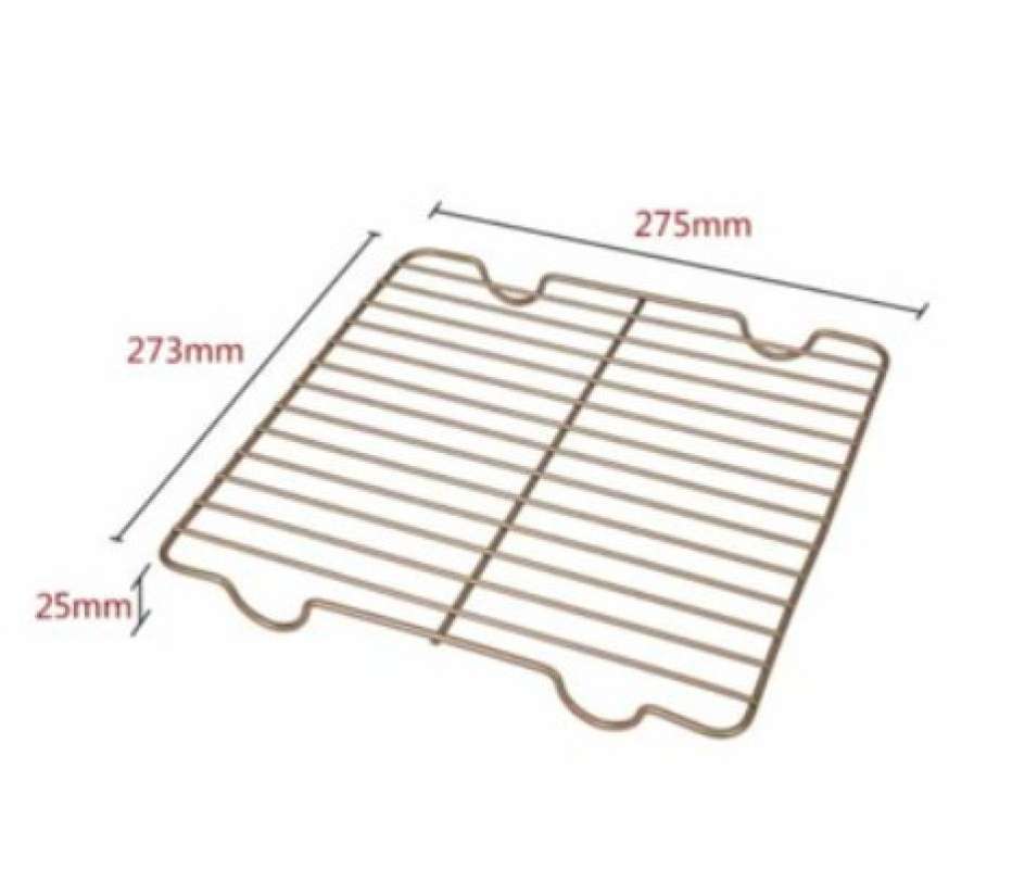 Jual Premium Cooling Rack Original Murah - Harga Diskon April 2024 ...