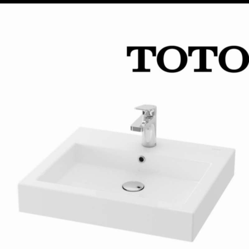 diskon toto lengkap ulasan — Apa Saja yang Perlu Diketahui Sebelum Mencoba?