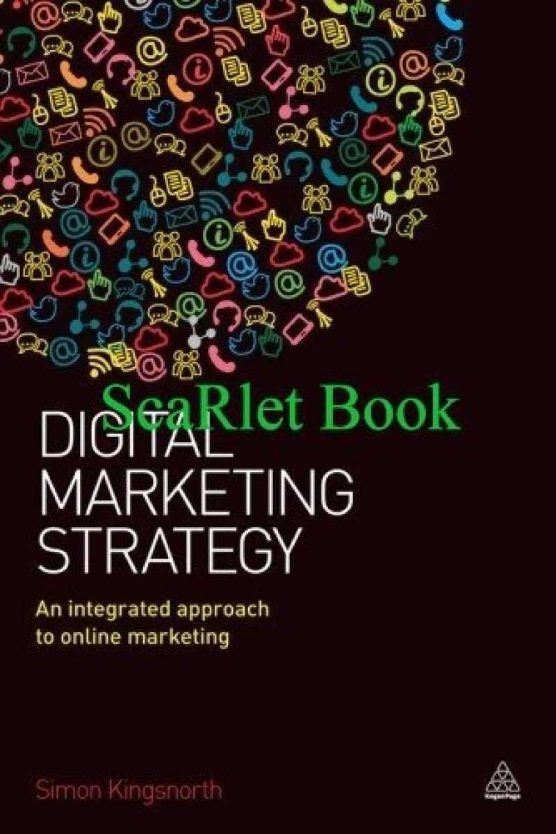 Kuasai Digital Marketing dengan "Digital Marketing For Dummies": Panduan Lengkap untuk Pemula hingga Profesional