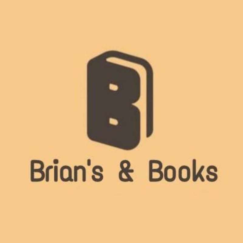 Jual The Complete Guide To Crisis Trauma Counseling (Pb) di Seller