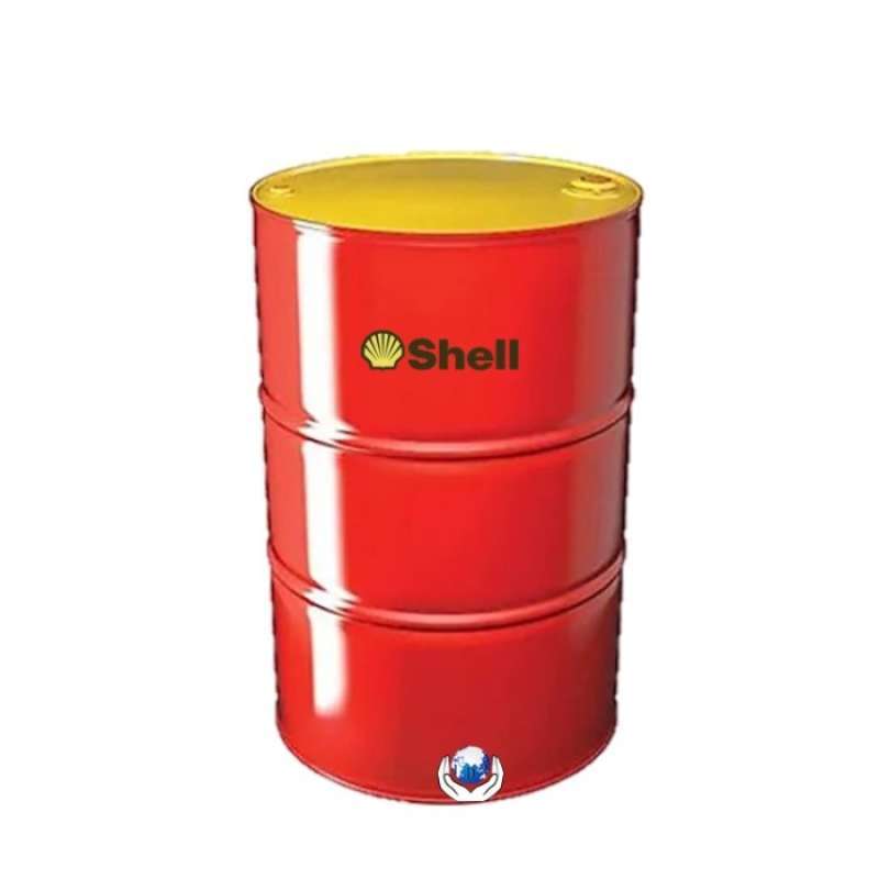 Promo Oli Pelumas Shell Spirax S4 Atf Hdx Dexron Iii Diskon 23% di ...