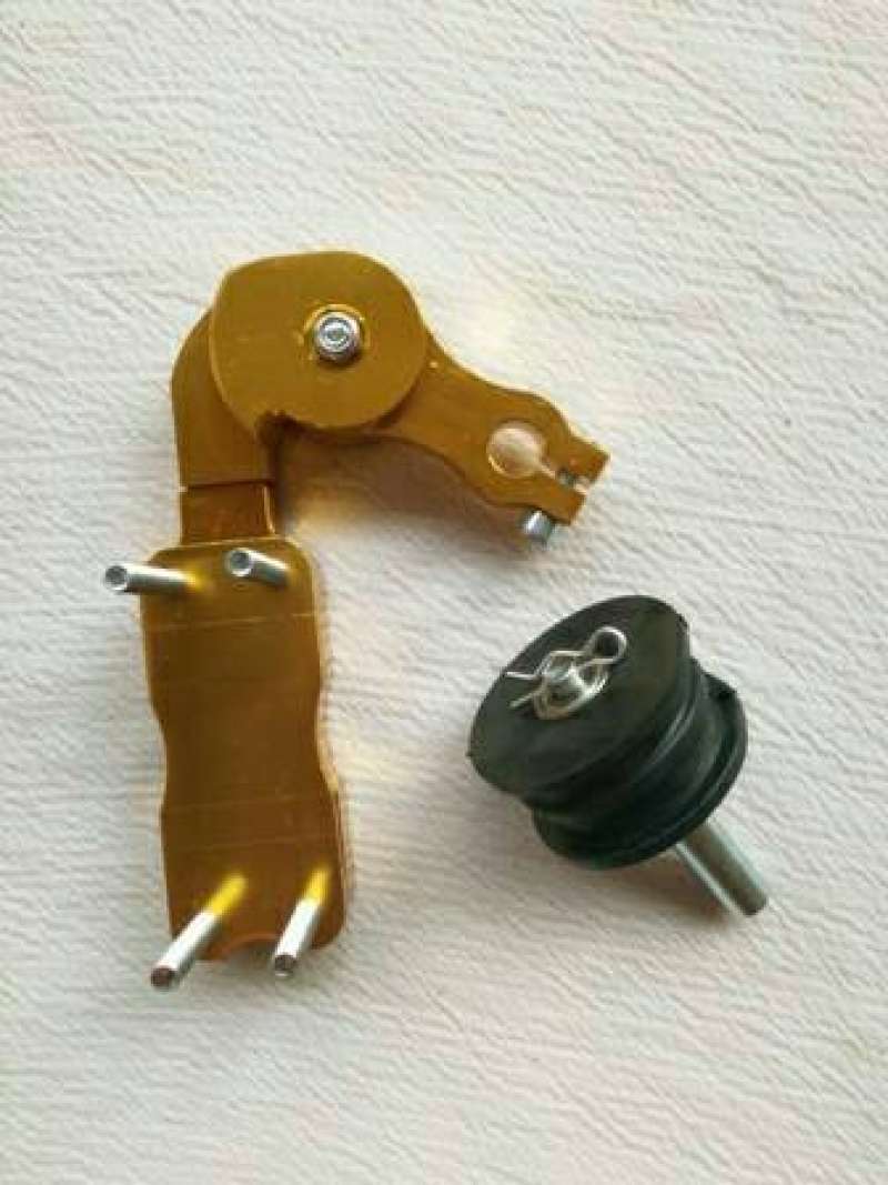 Stabil Rante Motor Jual Stabilizer Rantai Rante Chain Terbaru Dengan Harga Termurah Di ...
