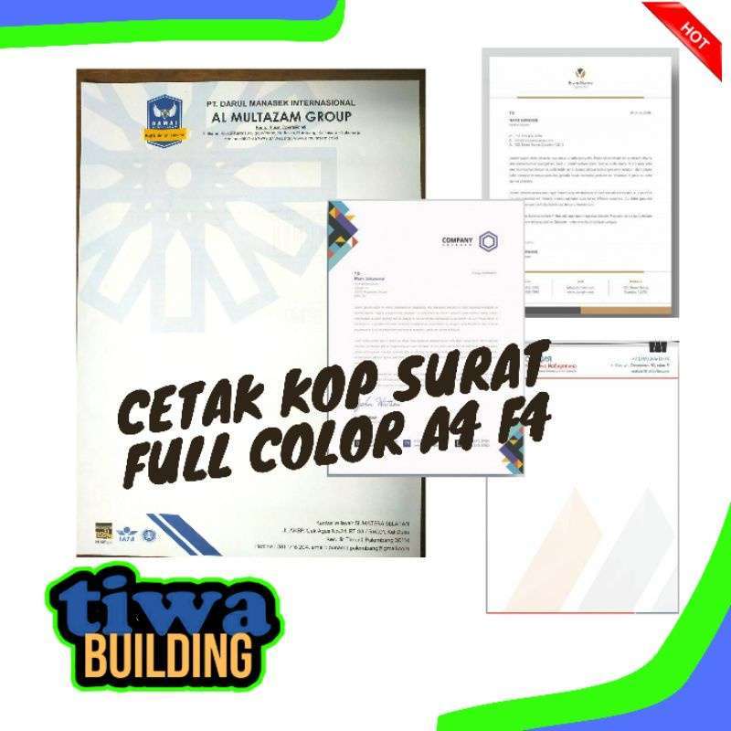 Jual CUSTOM CETAK KOP SURAT BERWARNA A4 F4 HVS 70 75 80 GR DESAIN BEBAS jual-custom-cetak-kop-surat-berwarna-a4-f4-hvs-70-75-80-gr-desain-bebas