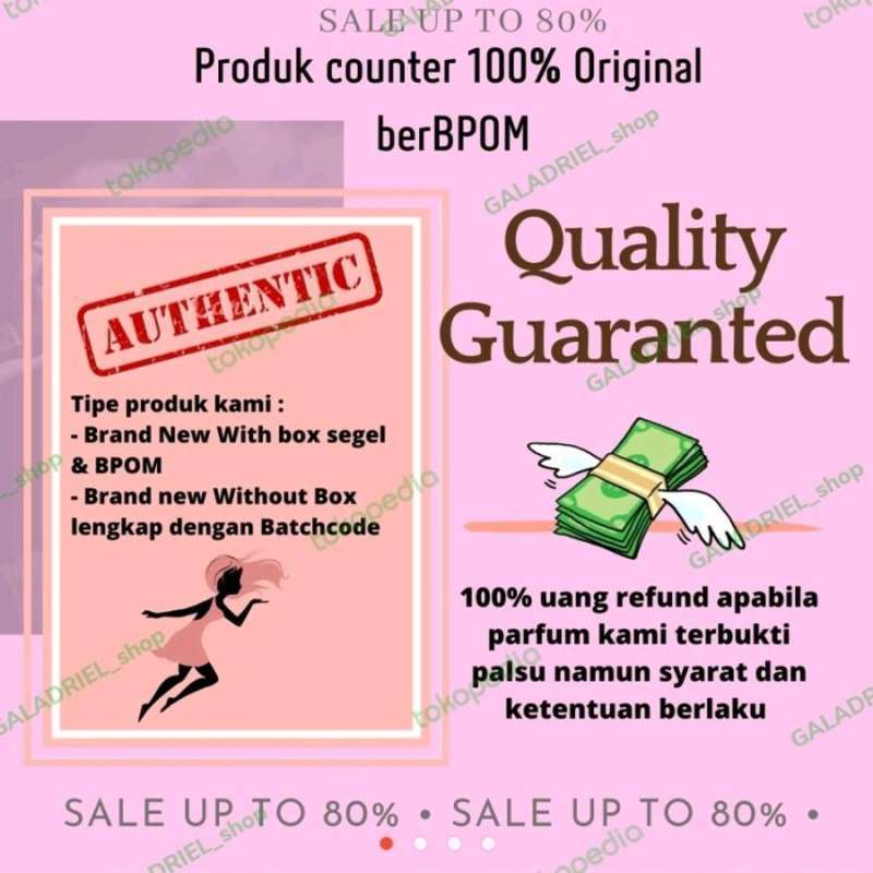 Promo Paco Rabanne Invictus Victory Original 100% (Full box+Sealed ...