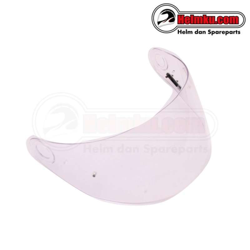 Sitemapcdatahttpswwwkedriinfoshark Helm Visiernull