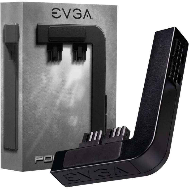 Vga Power Line Promo Evga Powerlink Vga Gpu Cable Power Management Diskon 23% di ...