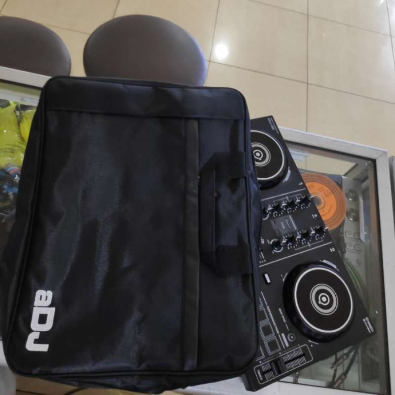 Jual Tas Pioneer DDJ200 / Numark Party Mix / Partymix Live di Seller