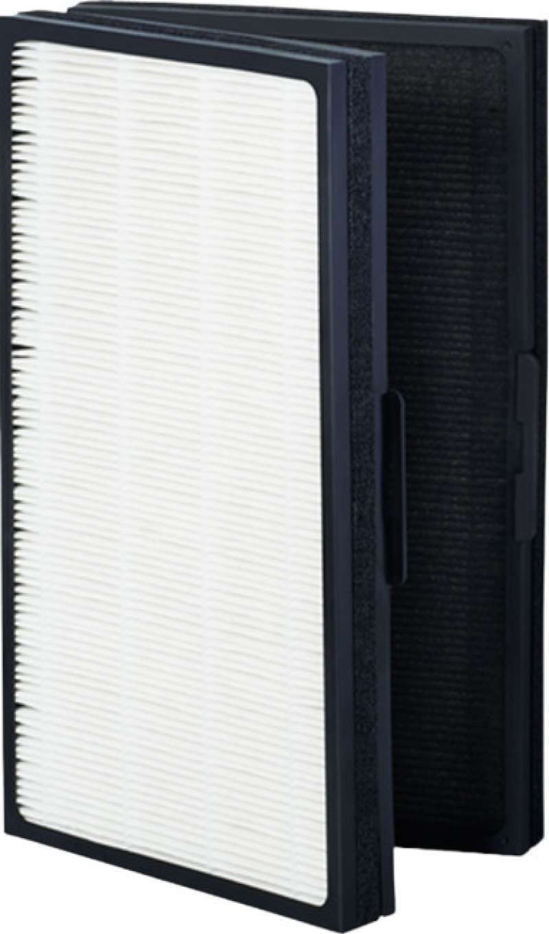 Promo Blueair Pro SmokeStop™ / PARTICLE Filter for Pro M / Pro L / Pro XL Pro Particle, Pro M