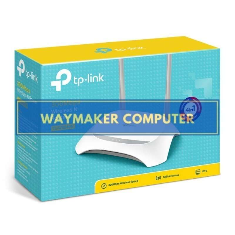 Tp link wr840n wifi extender clearance