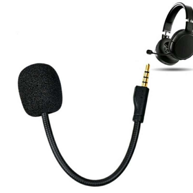Promo Mic Steelseries Arctis 1 Gaming Headset Microphone Replacement