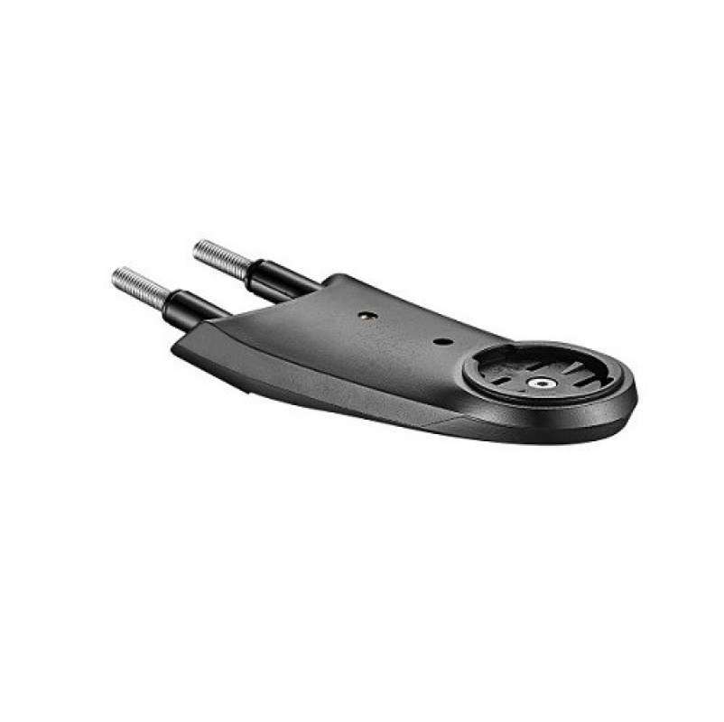 jual-giant-stem-extension-computer-mount-di-seller-sariahh-shop