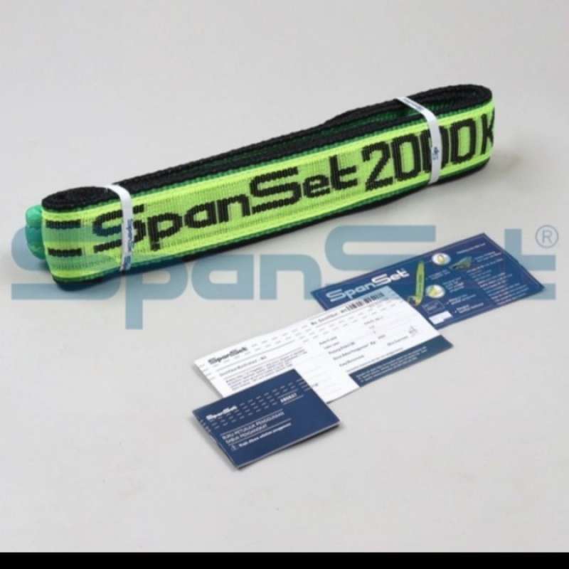 Dorema Safe Lock stormband bevestiging luifel Dorema Safe Lock stormband bevestiging luifel
